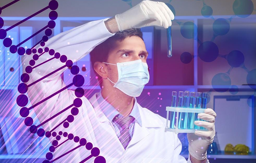 泉州什么医院能做DNA亲子鉴定,泉州医院做亲子鉴定流程