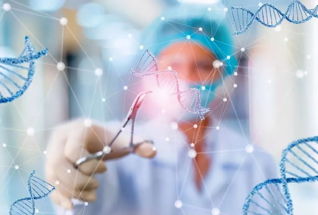泉州哪个医院能做DNA亲子鉴定呢,泉州医院办理DNA亲子鉴定的流程