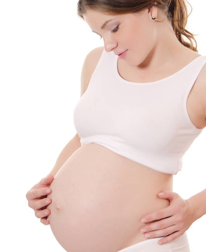 泉州怀孕8周怎么做胎儿亲子鉴定,在泉州哪些人适合做无创胎儿亲子鉴定