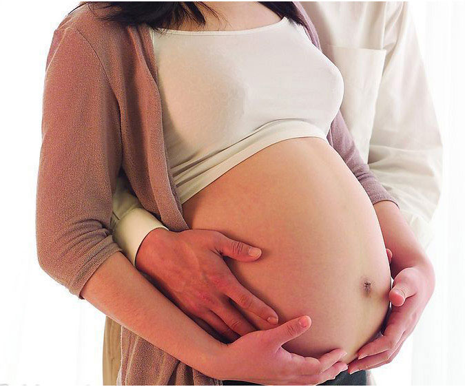 泉州孕期鉴定正规机构去哪里做,泉州孕期的亲子鉴定准确吗