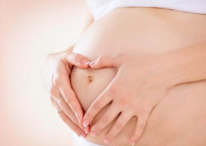 怀孕期间泉州怎么做胎儿亲子鉴定,在泉州怀孕期间做亲子鉴定准确吗