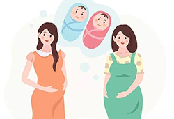 泉州孕期鉴定正规中心哪里办理，泉州怀孕亲子鉴定结果准确吗
