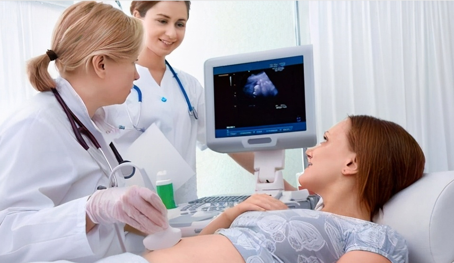 泉州怀孕期间怎么检测是谁的孩子,泉州产前亲子鉴定大概多少钱