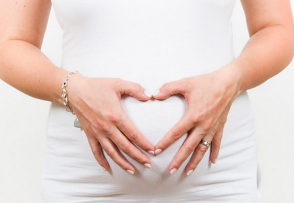 泉州胎儿如何做血缘检测,泉州无创孕期亲子鉴定费用是多少钱