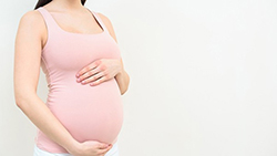 孕期亲子鉴定泉州去哪里做？泉州的孕期亲子鉴定准确吗？