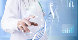 泉州什么医院能做DNA亲子鉴定，泉州医院做亲子鉴定流程
